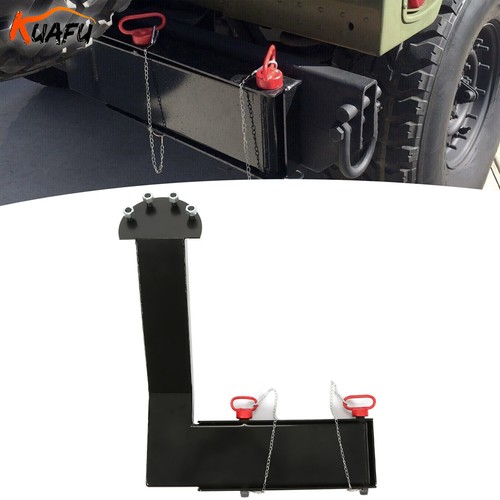 For humvee m998 m1026 - m998,