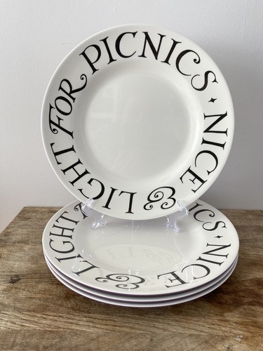 Emma bridgewater melamine - emma,