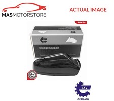 REAR VIEW MIRROR COVER CASING