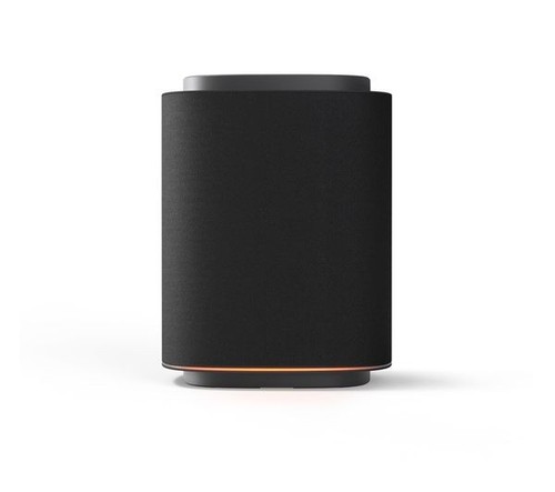 Sound suite wireless - lg,