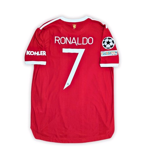 Manchester united ronaldo 2021 - united,