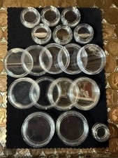 Royal Mint Gold Sovereign And