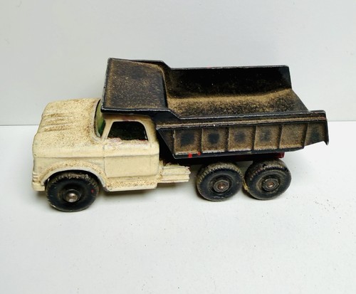 Matchbox england lesney - england,
