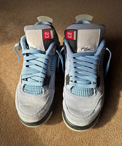 Jordan air retro - jordan,