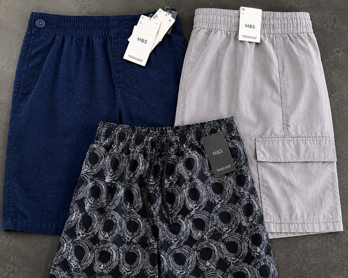 Marks spencer men - spencer, men's