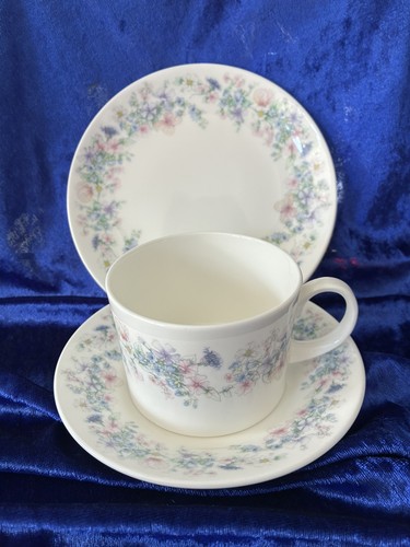 Wedgewood angela fine - wedgewood,