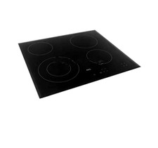 Genuine AEG Zanussi Ceramic