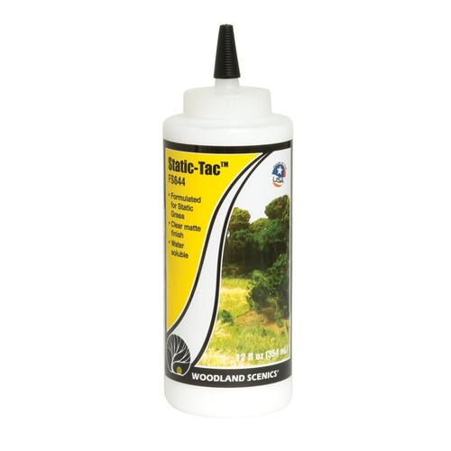 Woodland scenics wfs644 - scenics,