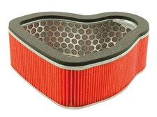 V FILTER FILTER, AIR