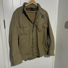 Barbour x To Ki To Ltd Edition