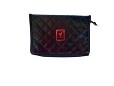 Younique Black Crossbody Purse