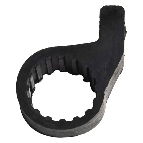 High quality holder bracket - quality,