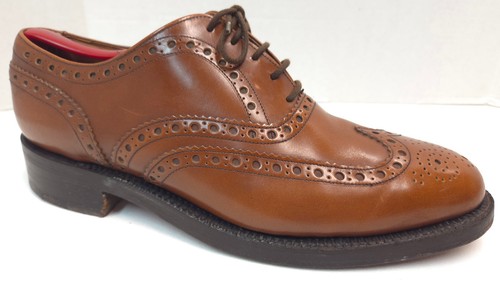 Barker fine english shoes - fine,