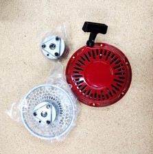 NIB Honda Recoil Starter Kit
