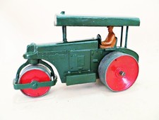 DINKY 25p/251 'AVELING BARFORD