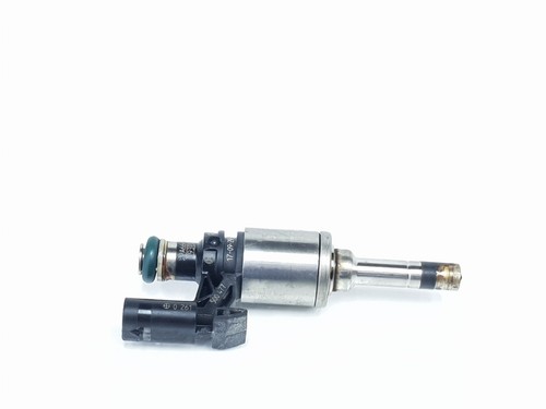 04e906036af injector - 04e906036af,