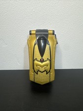 Bandai Power Rangers Mystic