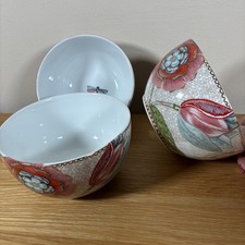 Pip Studio “Spring To