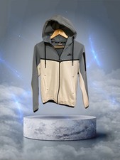 Nike Sportswear Tech Fleece