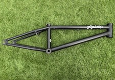 Fly Bikes BMX frame 19.5 Inch