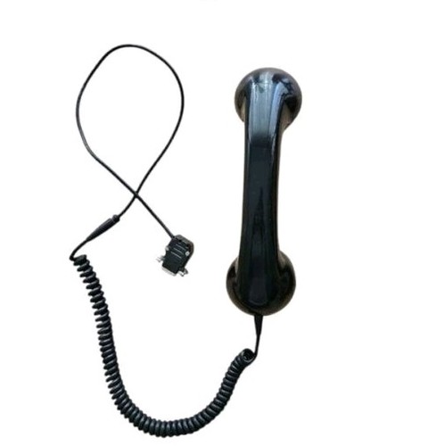 Sailor rt144a rt144b - rt144a, rt144c