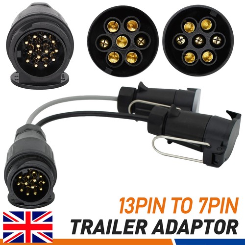 Pin adaptor - pin,