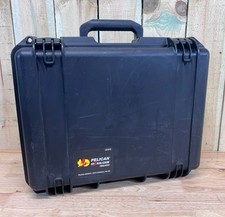 Pelican iM2450 Storm Case