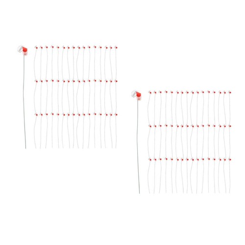 Set measurement seal - of, 2