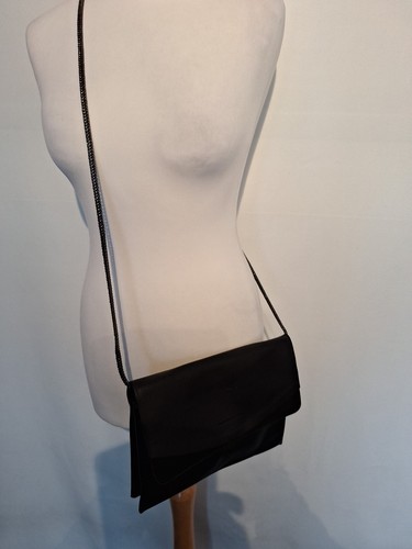 Topshop evening shoulder bag - topshop,