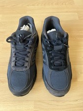 Mint New Balance X Engineered