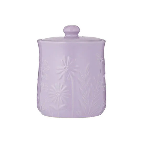 Mason cash the - cash, 800ml