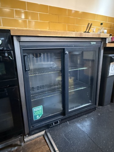 Gamko mg2 door drinks - door,