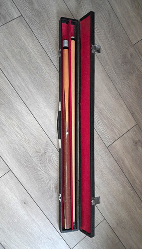 Riley hard snooker - snooker,