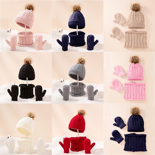 Cute winter warm for - cute,