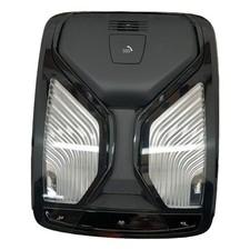 BMW 3 SERIES INTERIOR LIGHT G21 320I M SPORT TOURING 5A43484