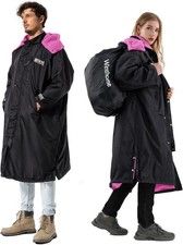 Winthome Waterproof Changing