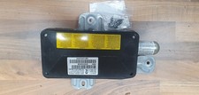 BMW E46 Coupe/Convertible Drivers/OS  Airbag Module.
