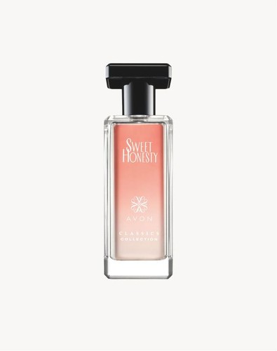Avon sweet honesty women - honesty, women's