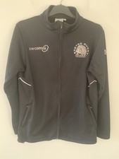 Samurai Exeter Chiefs Rugby