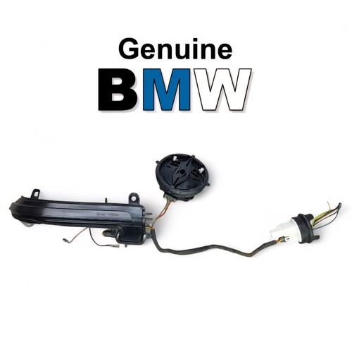 Bmw f20 f21 f22 - f31, right