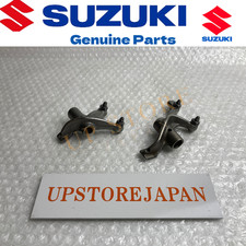 Suzuki OEM LS650 SAVAGE NP41A