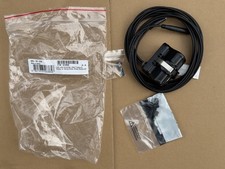 Fox Shock M2a Controller Giant