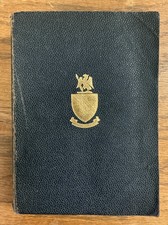 Collins complete works - works, of