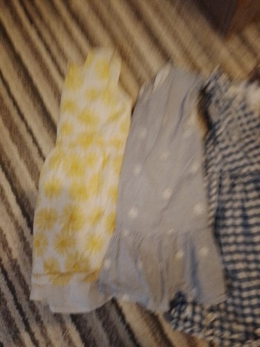 Baby girls clothes 18 - baby,