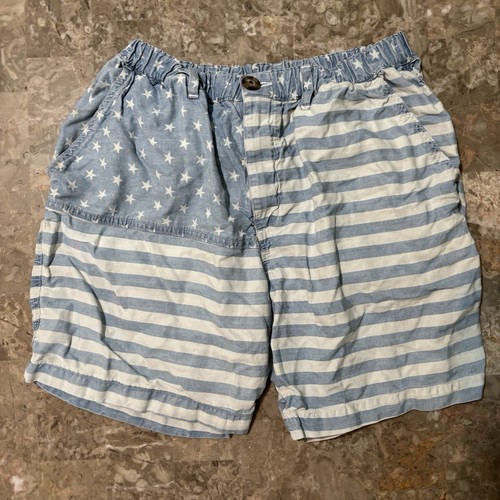 Chubbies shorts mens large - mens,