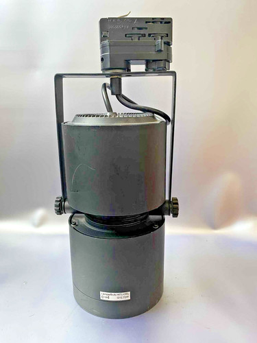 G12 70w metal halide track - g12,