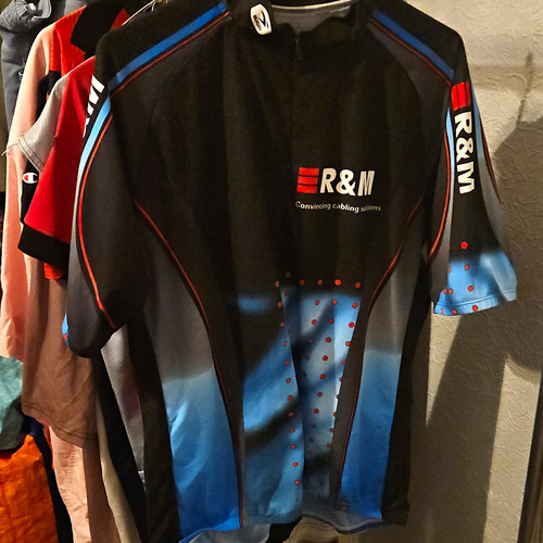 Sugoi unisex cycling jersey - sugoi,