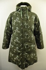 NOA NOA Womens Jacket Duck