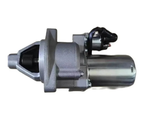 797775 starter motor - motor, coil