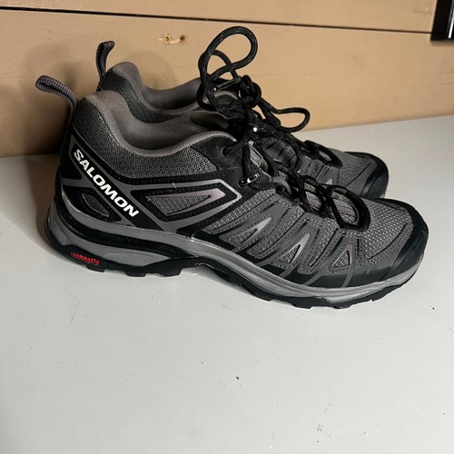 Salomon ultra pioneer - pioneer, hiking
